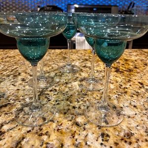 No need for them anymore